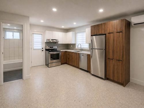2 bedrooms apartment for rent in Longueuil — photo 2