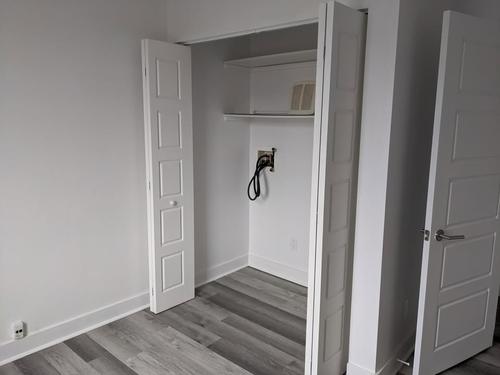 2 bedrooms apartment for rent in Longueuil — photo 11