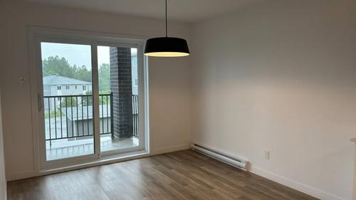 Appartement de 1 chambre à louer à Sherbrooke — photo 9