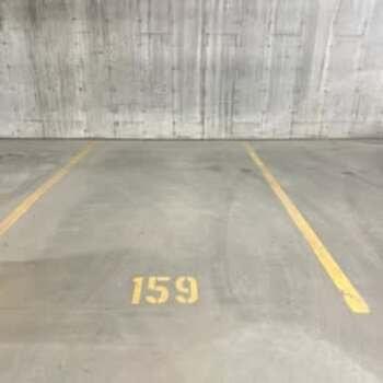 Appartement de 1 chambre à louer à Laval — photo 8