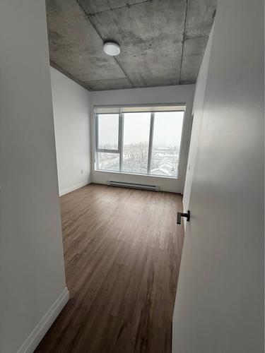 Appartement de 2 chambres à louer à Laval — photo 5