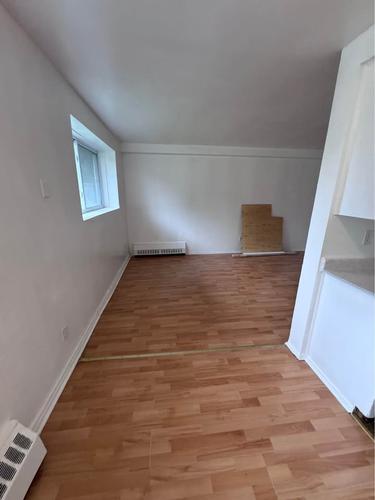 2 bedrooms apartment for rent in Longueuil — photo 10