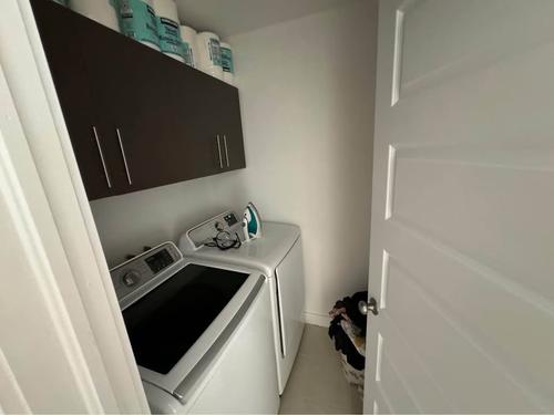 Appartement de 2 chambres à louer à Longueuil — photo 6