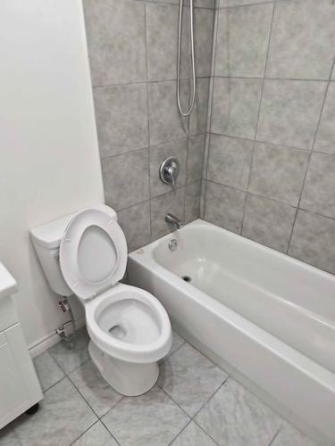 Appartement de 2 chambres à louer à Longueuil — photo 3