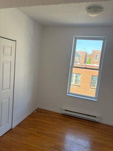 Appartement de 2 chambres à louer à Montreal - Ville-Marie — photo 3