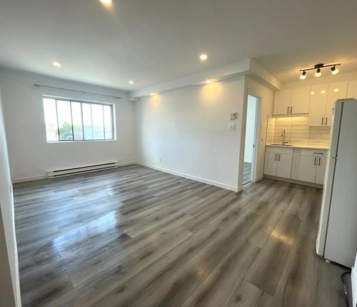 Appartement de 1 chambre à louer à Montreal - Le Plateau-Mont-Royal — photo 2