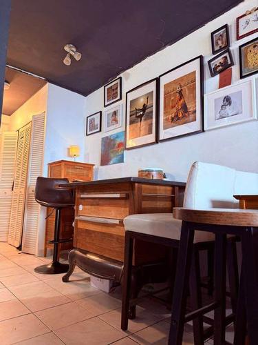 1 bedroom apartment for rent in Montreal - Ville-Marie — photo 7