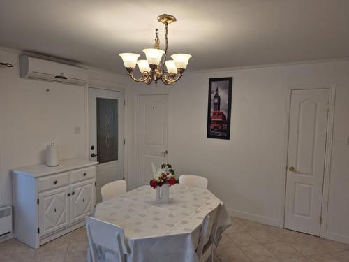Appartement de 1 chambre à louer à Québec - La Cité-Limoilou — photo 19
