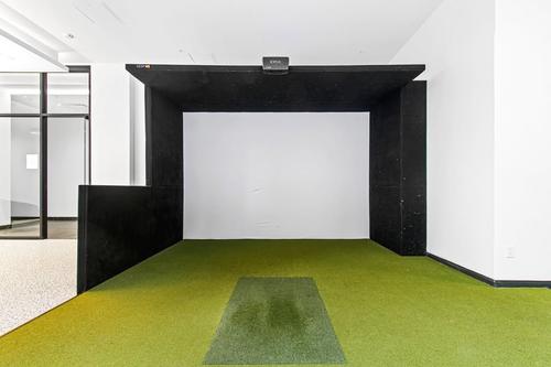 1 bedroom apartment for rent in Montreal - Ville-Marie — photo 36
