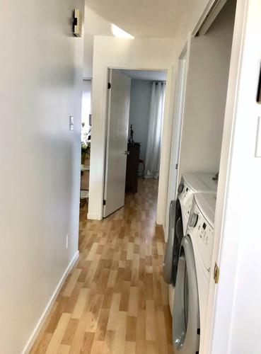 Appartement de 2 chambres à louer à Québec - Beauport — photo 6