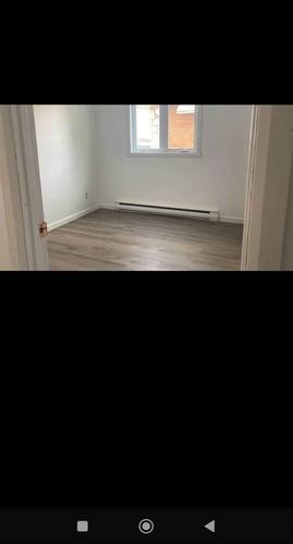 Appartement de 2 chambres à louer à Laval — photo 2