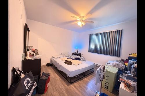 Appartement de 2 chambres à louer à Longueuil — photo 6