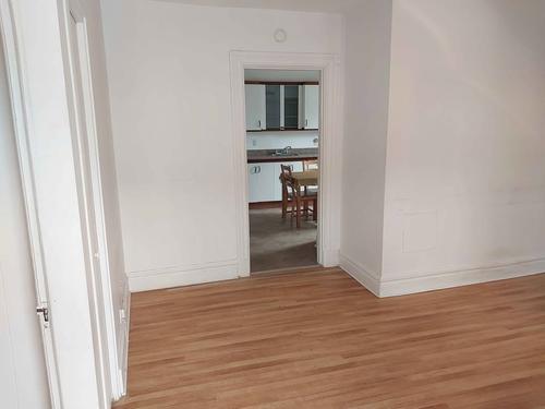 Appartement de 2 chambres à louer à Lévis — photo 3
