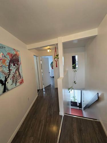 2 bedrooms apartment for rent in Québec - La Cité-Limoilou — photo 11