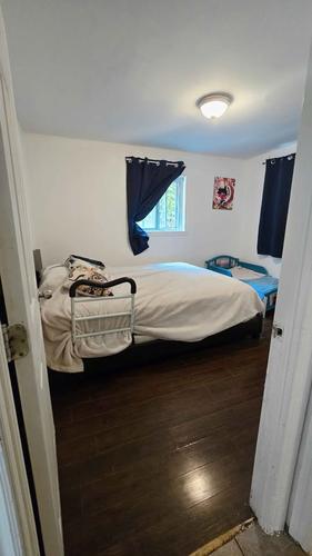 2 bedrooms apartment for rent in Longueuil — photo 13