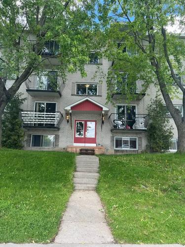 Appartement de 3 chambres à louer à Sherbrooke — photo 10