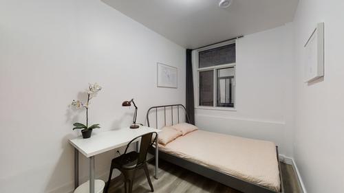Appartement de 1 chambre à louer à Montreal - Le Plateau-Mont-Royal — photo 7