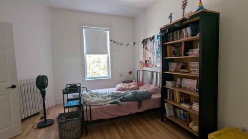 4 bedrooms apartment for rent in Montreal - Le Plateau-Mont-Royal — photo 11