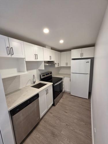 Studio à louer à Montreal - Rosemont–La Petite-Patrie — photo 3