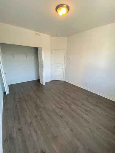 Appartement de 2 chambres à louer à Gatineau — photo 10