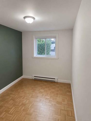Appartement de 3 chambres à louer à Québec - Les Rivières — photo 5