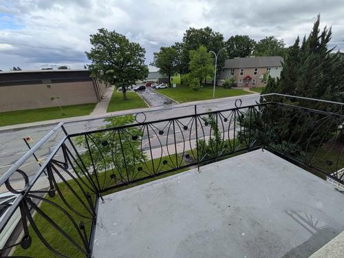 3 bedrooms apartment for rent in Longueuil — photo 13