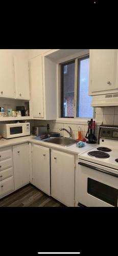 Appartement de 1 chambre à louer à Montreal - Le Plateau-Mont-Royal — photo 6