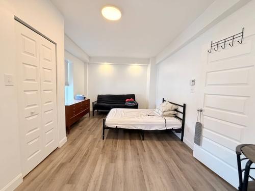 1 bedroom apartment for rent in Lévis — photo 6