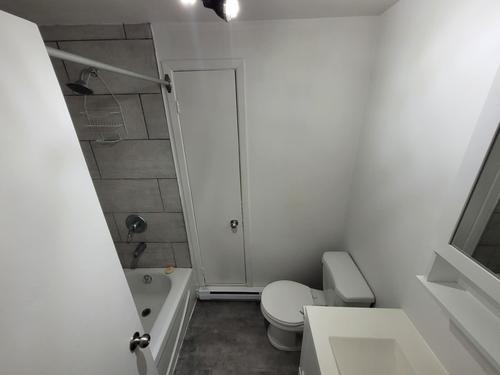 Studio à louer à Québec - La Cité-Limoilou — photo 8