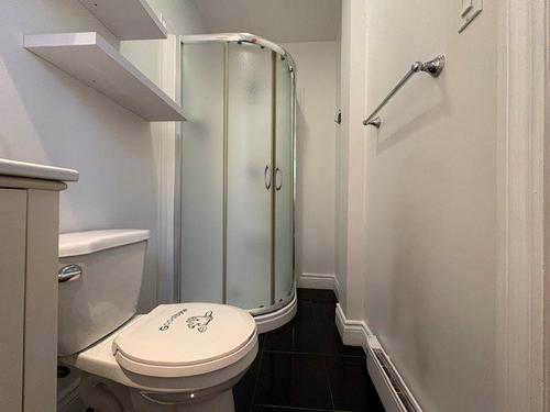 Appartement de 2 chambres à louer à Québec - La Cité-Limoilou — photo 9