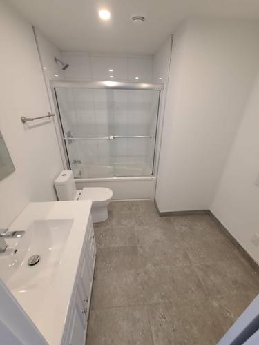 Appartement de 3 chambres à louer à Longueuil — photo 8