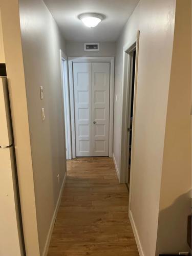 1 bedroom apartment for rent in Lévis — photo 5