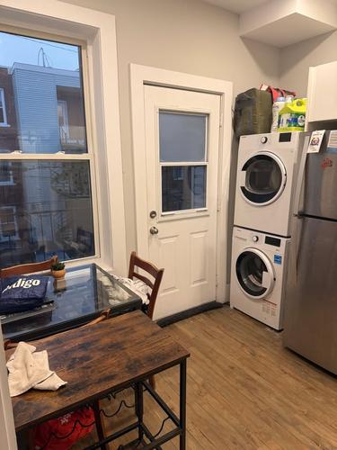 Appartement de 2 chambres à louer à Montreal - Rivière-des-Prairies–Pointe-aux-Trembles — photo 14