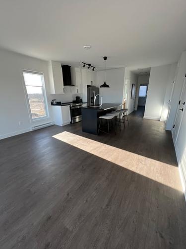 1 bedroom apartment for rent in Longueuil — photo 2