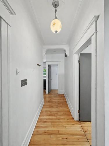 Appartement de 3 chambres à louer à Montreal - Verdun — photo 3