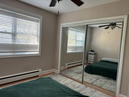 1 bedroom apartment for rent in Gatineau — photo 6