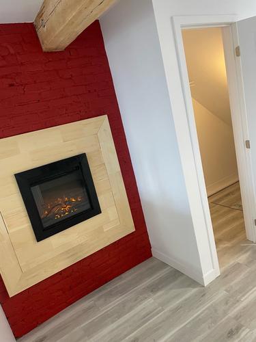 1 bedroom apartment for rent in Lévis — photo 8
