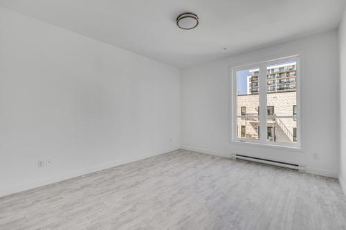 Appartement de 2 chambres à louer à Lévis — photo 11