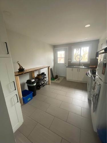3 bedrooms apartment for rent in Sherbrooke — photo 4