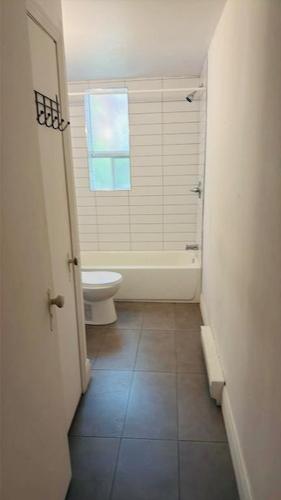 Appartement de 1 chambre à louer à Sherbrooke — photo 6