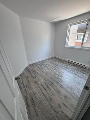 2 bedrooms apartment for rent in Longueuil — photo 12