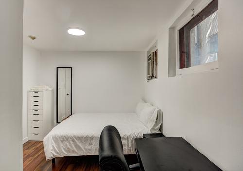 Appartement de 2 chambres à louer à Montreal - Le Plateau-Mont-Royal — photo 14