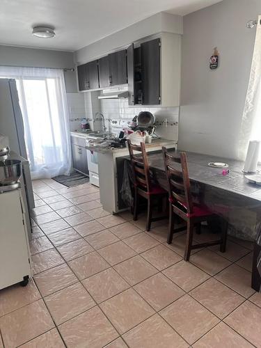 1 bedroom apartment for rent in Montreal - Ville-Marie — photo 9