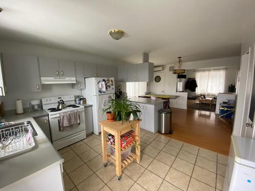 Appartement de 2 chambres à louer à Montreal - Rosemont–La Petite-Patrie — photo 5