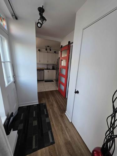 2 bedrooms apartment for rent in Québec - La Cité-Limoilou — photo 14