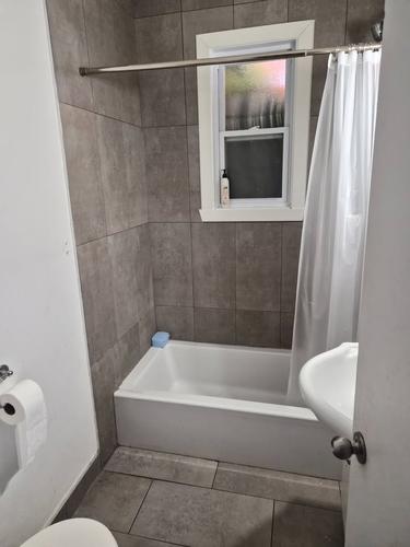 Appartement de 3 chambres à louer à Québec - La Cité-Limoilou — photo 3