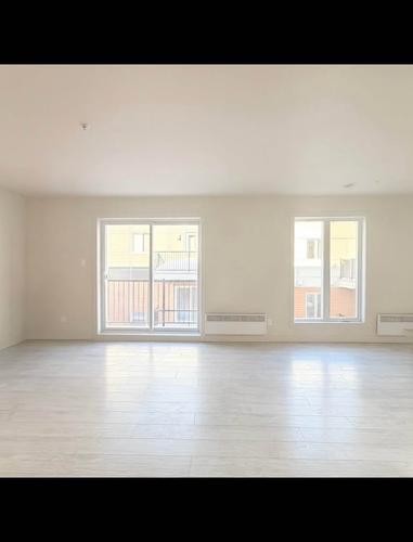2 bedrooms apartment for rent in Québec - La Cité-Limoilou — photo 6
