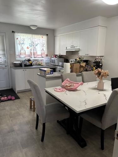 Appartement de 3 chambres à louer à Québec - Sainte-Foy–Sillery–Cap-Rouge — photo 4