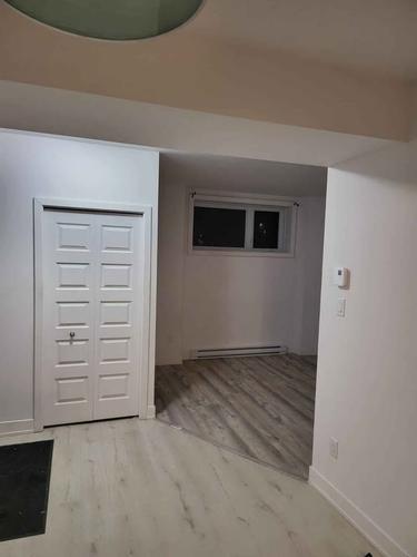 Appartement de 1 chambre à louer à Gatineau — photo 2