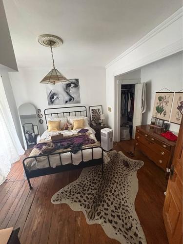 2 bedrooms apartment for rent in Montreal - Le Plateau-Mont-Royal — photo 10